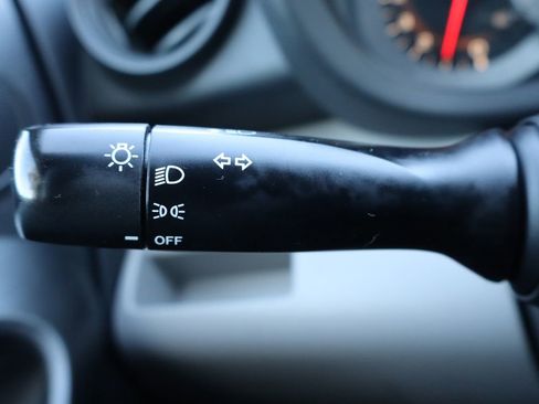 Used 2012 Toyota RAV4 FWD w/ Value Pkg image 31