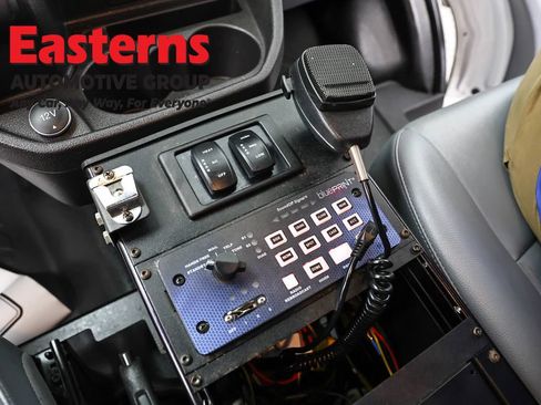 Used 2019 Ford Transit 250 130 Low Roof RWD image 18