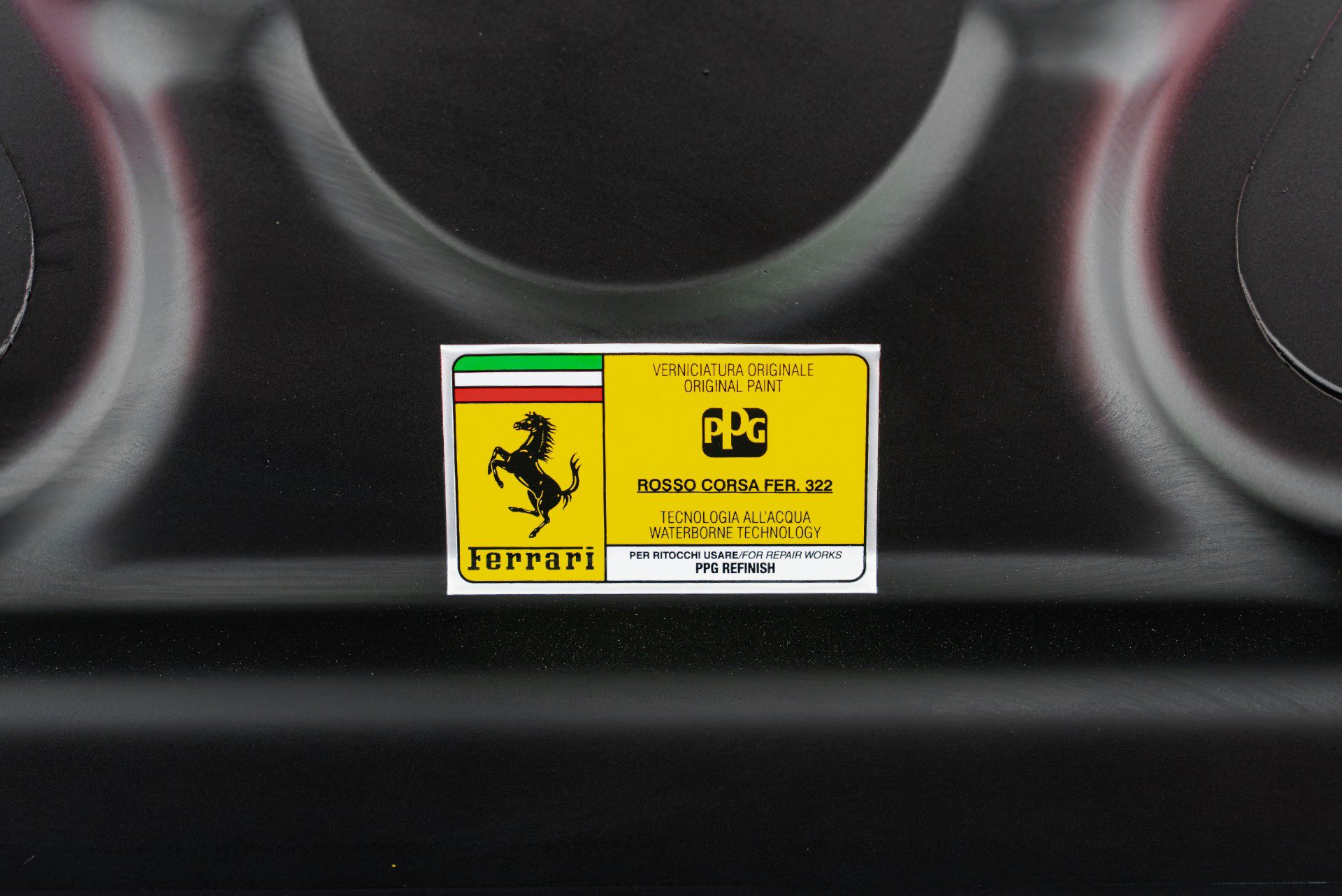 Used 2008 Ferrari F430 Spider RWD image 67