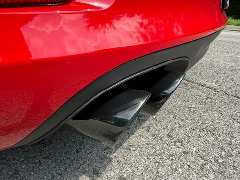 Used 2016 Porsche 911 Carrera GTS RWD image 33