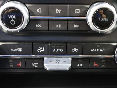 Used 2023 Ford F150 XLT w/ Equipment Group 302A High AWD/4WD image 63