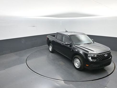 New 2026 Ford Maverick XL AWD/4WD image 23