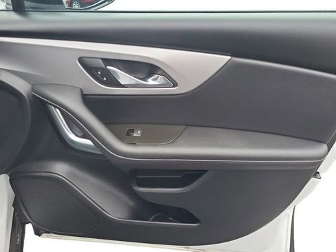 Used 2023 Chevrolet Blazer LT w/ Convenience Package image 26