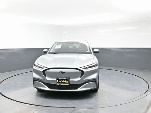 Used 2021 Ford Mustang Mach-E Select w/ Comfort/Technology Package image 4