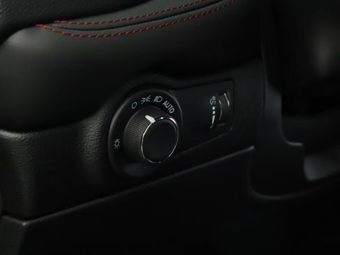 New 2026 Dodge Durango GT image 9