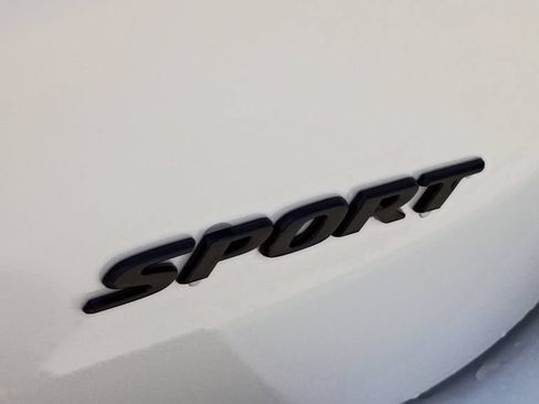 New 2026 Honda Odyssey Sport-L image 13