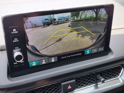 New 2026 Acura Integra Type S FWD image 19