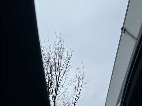 Used 2023 Honda Accord Sport image 15