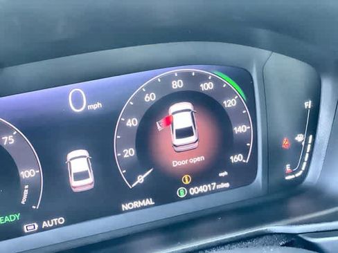 Used 2026 Honda Accord Sport image 19