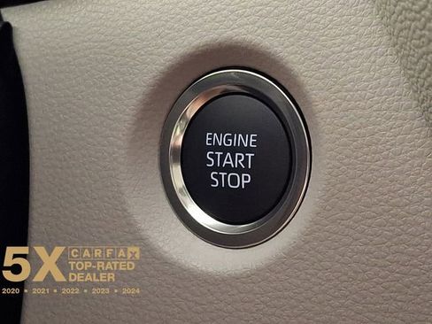 Used 2026 Toyota Corolla LE w/ LE Premium Package image 27