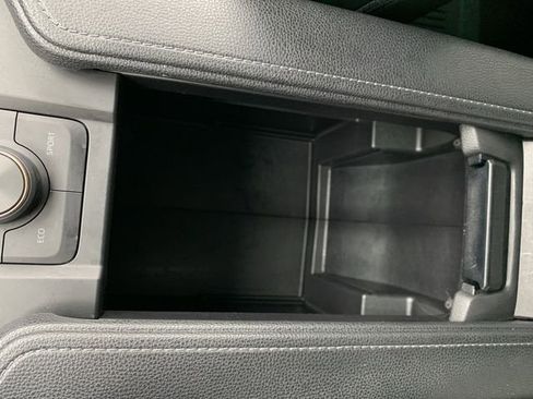 Certified 2024 Toyota Grand Highlander MAX Platinum image 26