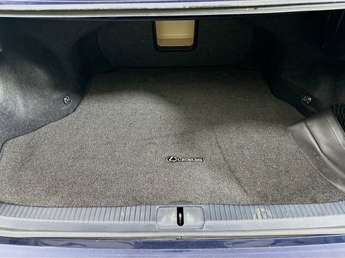 Used 2013 Lexus ES 350 FWD image 28