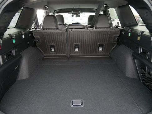 New 2026 Subaru Outback Touring XT image 7