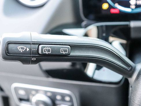 Used 2023 Mercedes-Benz GLA 250 image 25