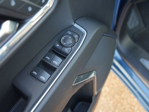 Used 2024 GMC Sierra 1500 SLT image 20