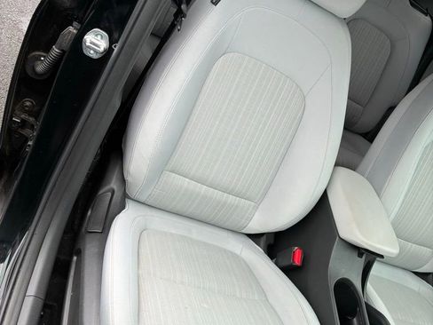 Used 2023 Hyundai Kona SEL image 20