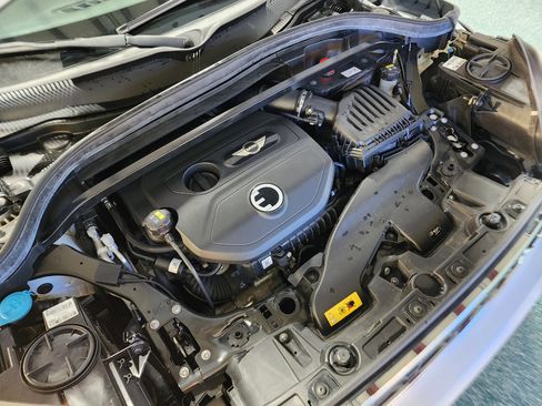 Used 2019 MINI Cooper Countryman SE image 38