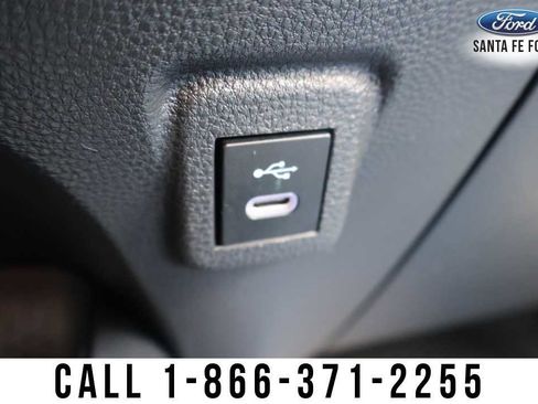 Used 2024 Toyota Corolla LE FWD image 38
