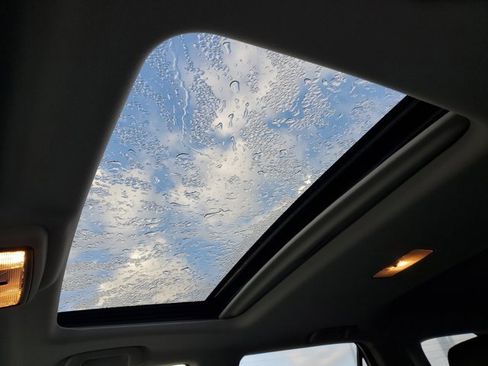 Used 2020 Toyota 4Runner SR5 image 24