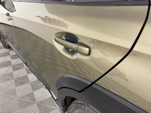 Used 2024 Subaru Outback Onyx Edition image 26