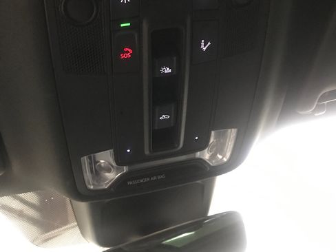 Used 2023 Audi Q3 2.0T Premium Plus w/ Premium Plus Package image 25