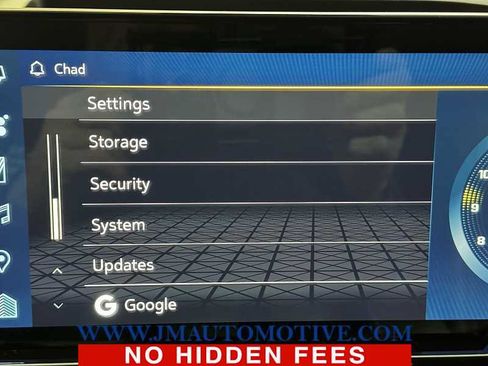 Used 2022 Chevrolet Silverado 1500 ZR2 image 29