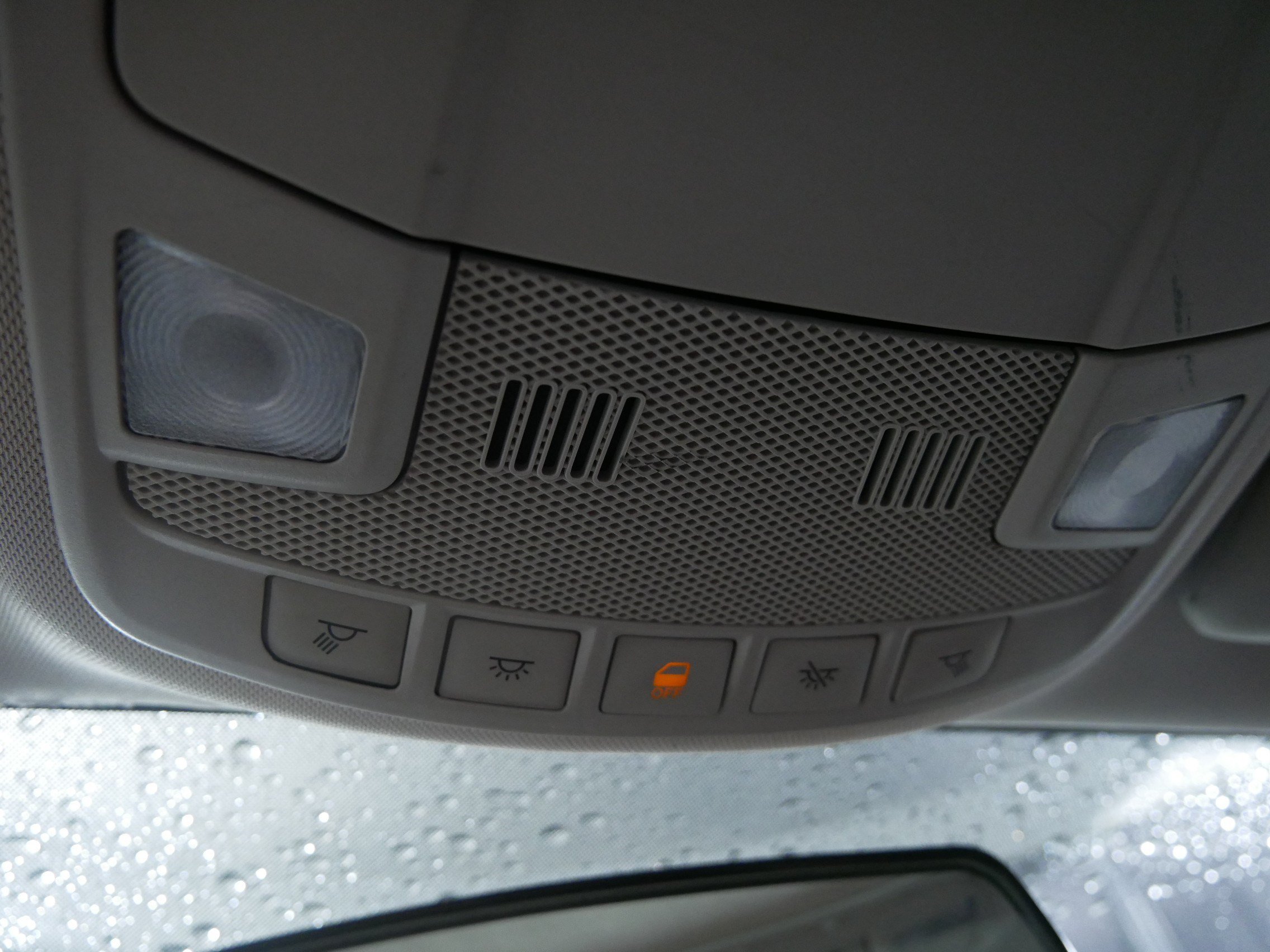 Used 2013 Ford Fusion SE FWD image 32