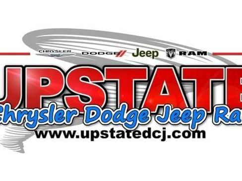 New 2025 RAM 2500 Big Horn image 61