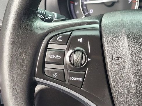Used 2018 Acura MDX FWD image 26
