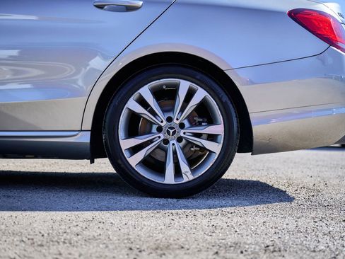 Used 2019 Mercedes-Benz C 300 C 300 Sedan 4D image 12