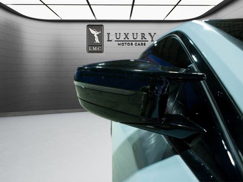 Used 2024 BMW M4 xDrive Competition image 11