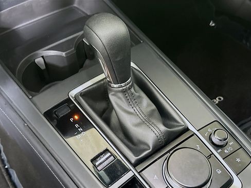Used 2022 MAZDA CX-30 AWD 2.5 S image 21