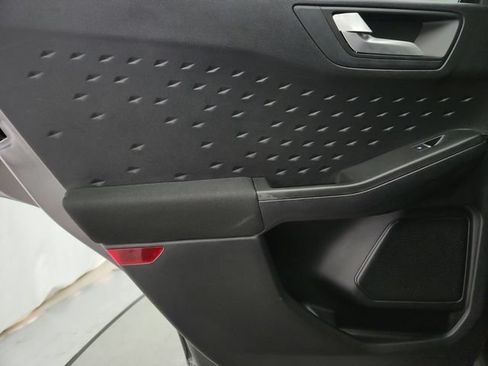 Used 2020 Ford Escape SE AWD/4WD image 24