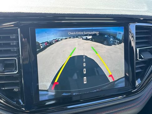 Used 2023 Dodge Durango GT image 27