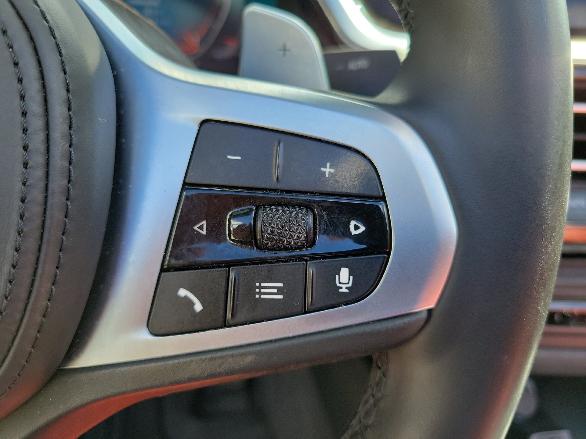 Used 2022 BMW Z4 sDrive30i w/ M Sport Package RWD image 27