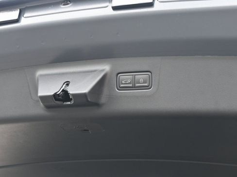 New 2026 Hyundai Santa Fe SEL w/ Tow & Go Package AWD/4WD image 9