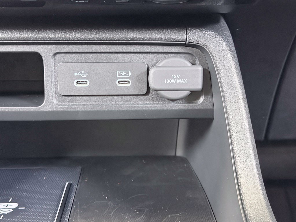 New 2026 Honda Pilot Black Edition image 61