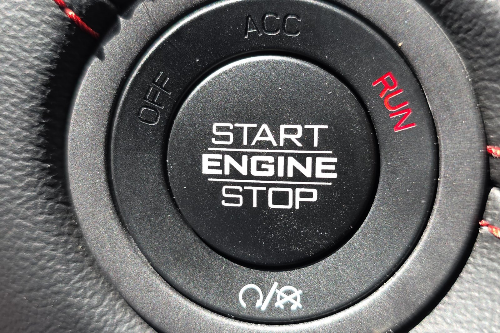 Used 2025 Dodge Durango R/T AWD/4WD image 24