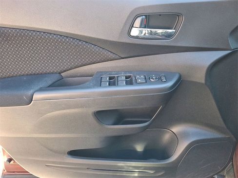 Used 2016 Honda CR-V EX image 10