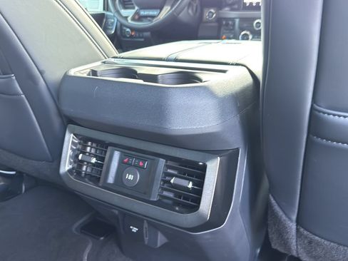 Used 2026 Ford F350 Platinum AWD/4WD image 28