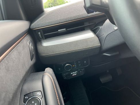 Used 2023 Ford Mustang Mach-E GT image 36