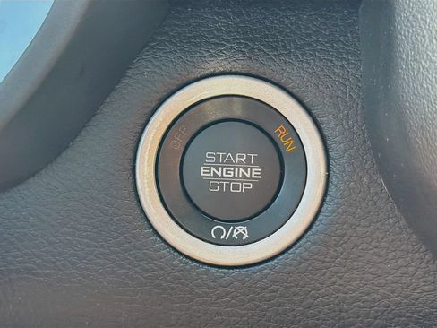 Used 2026 RAM 1500 Rebel w/ Rebel Level 1 Equipment Group AWD/4WD image 33