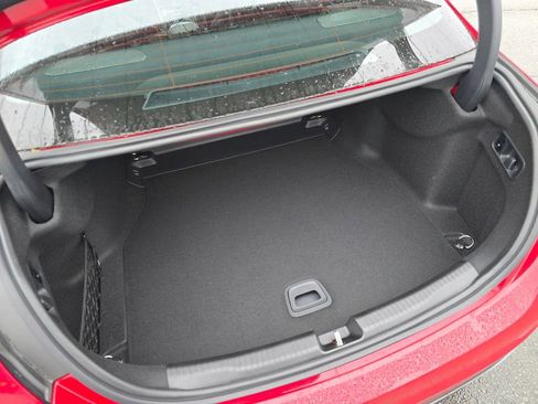 New 2026 Mercedes-Benz C 300 C 300 image 19