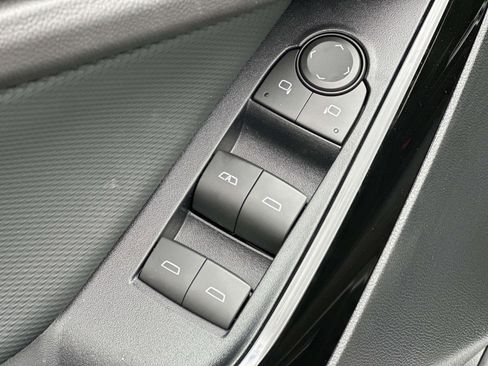 New 2026 Chevrolet Equinox LT image 20