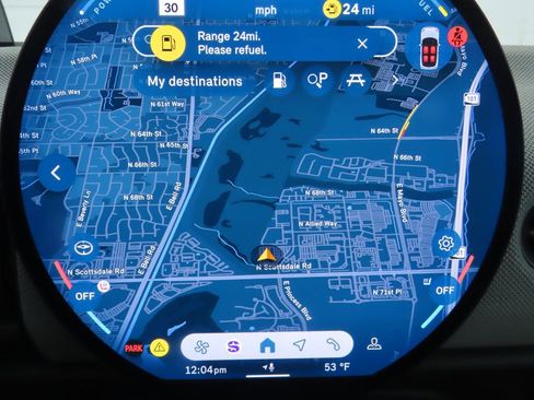 New 2026 MINI Cooper S image 16