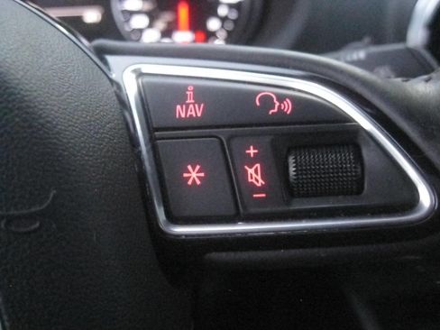 Used 2016 Audi A3 2.0T Premium image 29