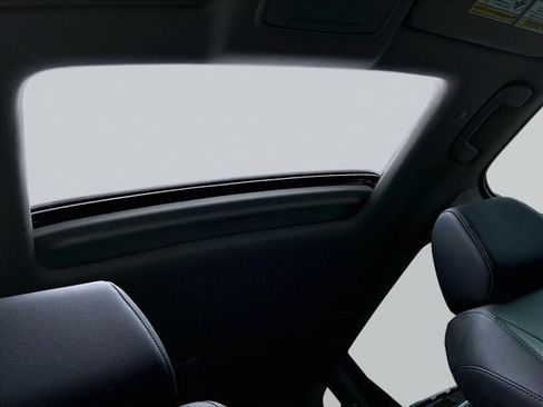 Used 2026 Honda CR-V EX-L image 17