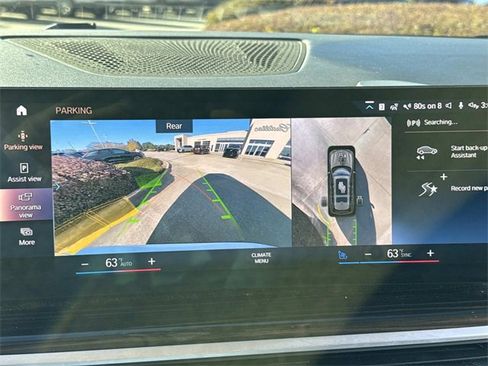 Used 2023 BMW X7 xDrive40i image 29