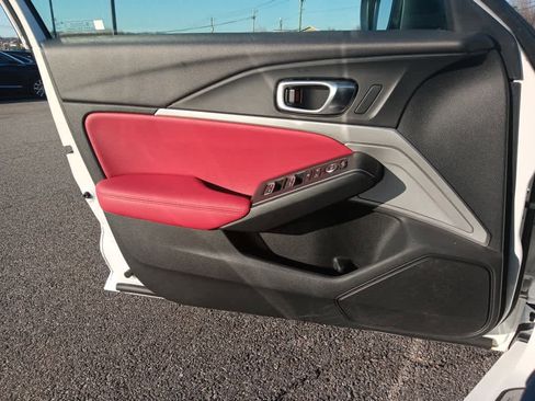 Used 2023 Acura Integra A-Spec image 25
