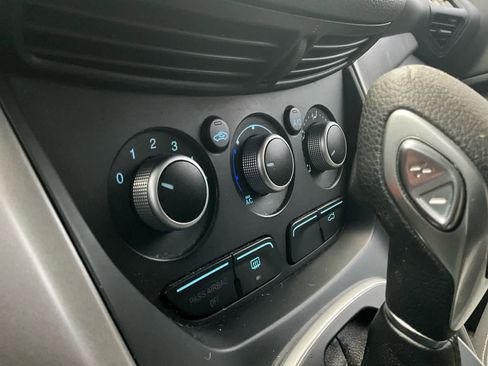 Used 2013 Ford Escape SE image 17